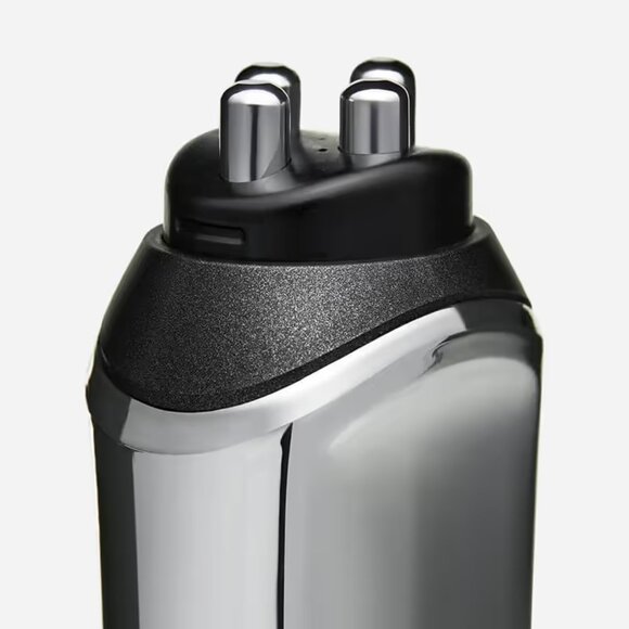 New in box, sealed: CurrentBody Skin RF Radio Frequency Skin Tightening Device - Picture 3 of 4